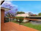 22 Arthur Street, Croydon NSW 2132