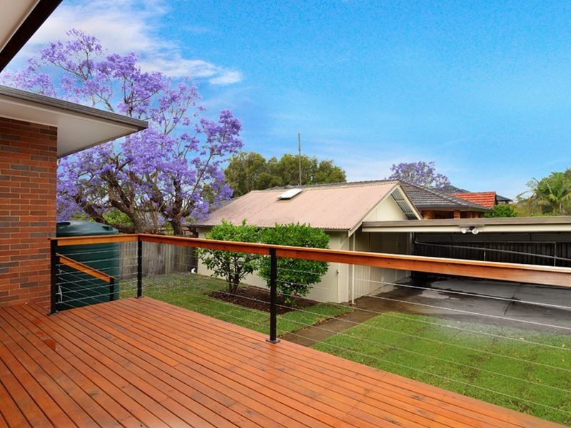 22 Arthur Street, Croydon NSW 2132