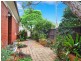 22 Arthur Street, Croydon NSW 2132