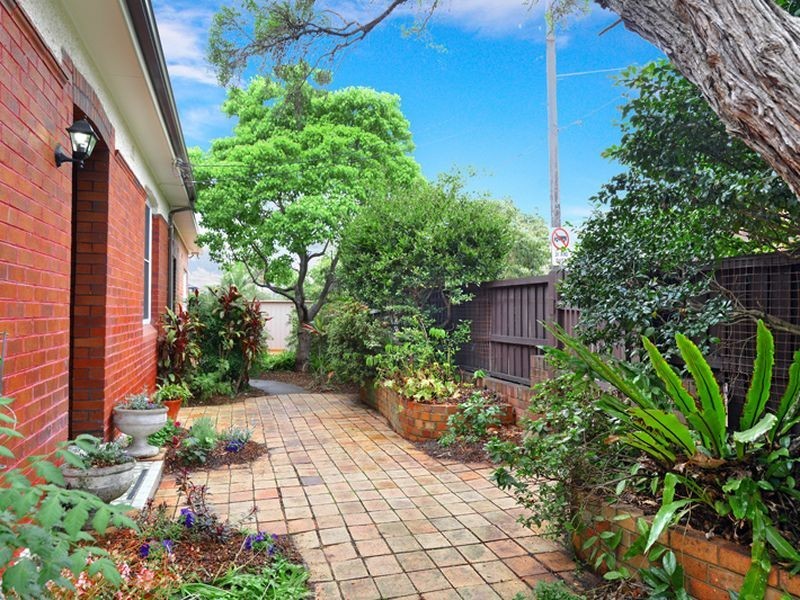 22 Arthur Street, Croydon NSW 2132