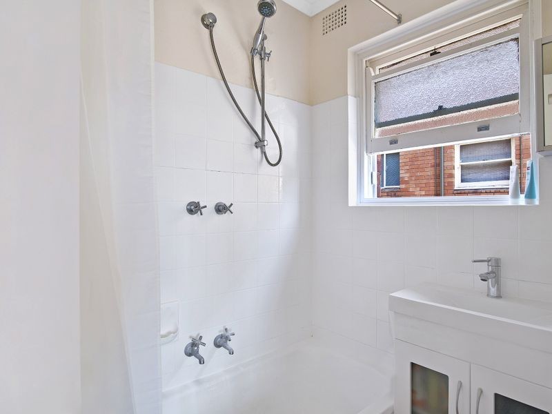 6/63 Albert Crescent, Burwood NSW 2134