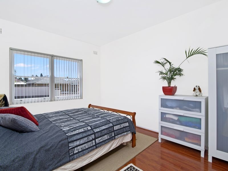 6/63 Albert Crescent, Burwood NSW 2134