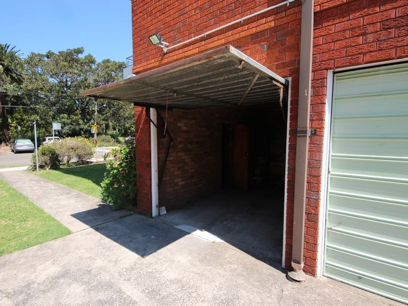 68/3-13 Comer Street, Burwood NSW 2134