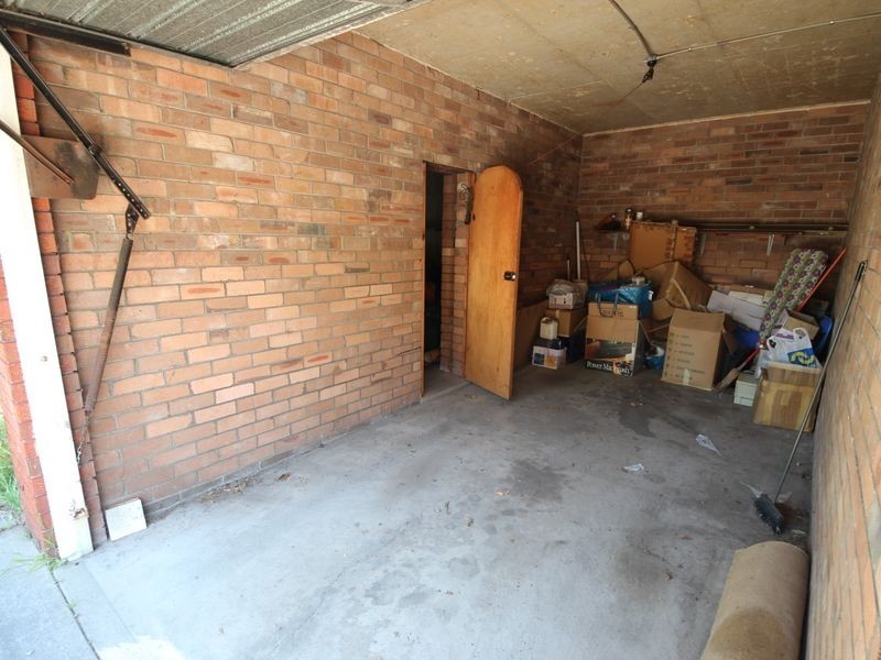 68/3-13 Comer Street, Burwood NSW 2134