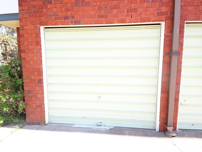 68/3-13 Comer Street, Burwood NSW 2134