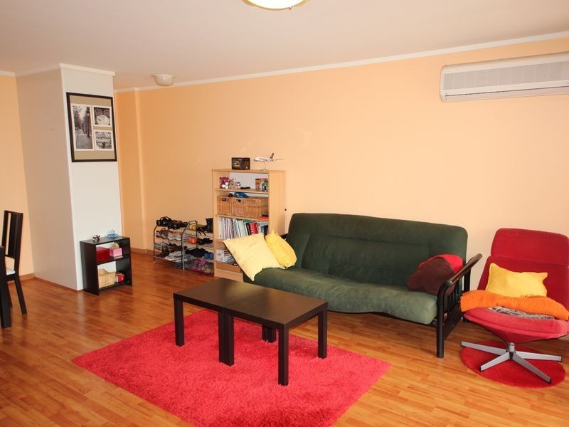 208/65 Shaftesbury Road, Burwood NSW 2134