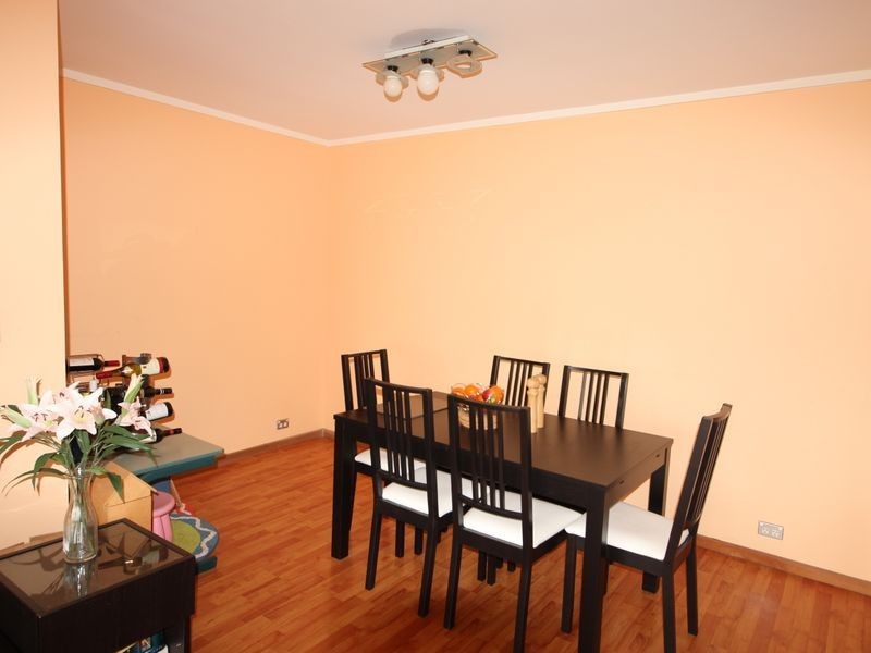 208/65 Shaftesbury Road, Burwood NSW 2134