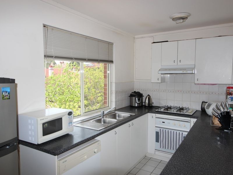 208/65 Shaftesbury Road, Burwood NSW 2134