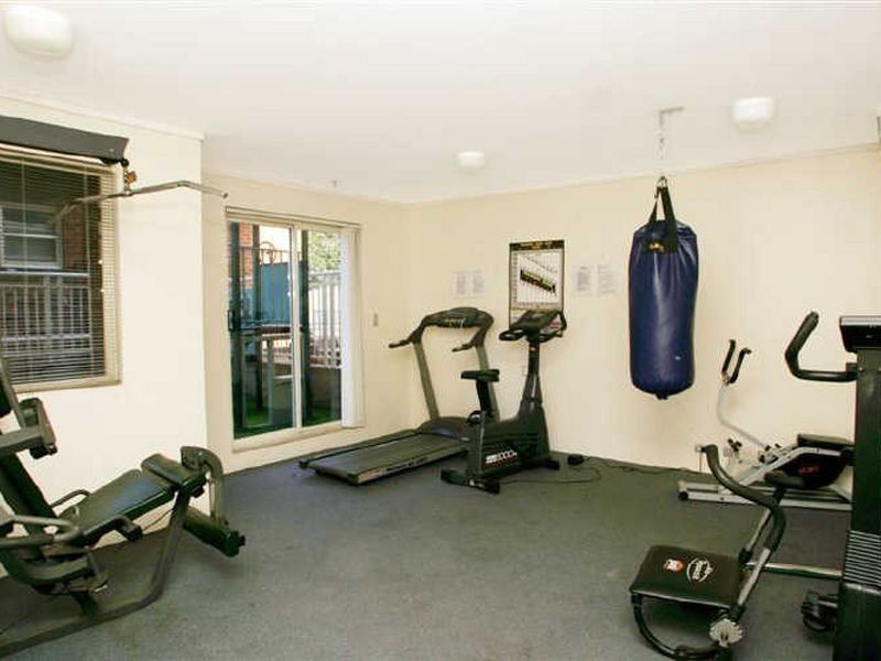 208/65 Shaftesbury Road, Burwood NSW 2134