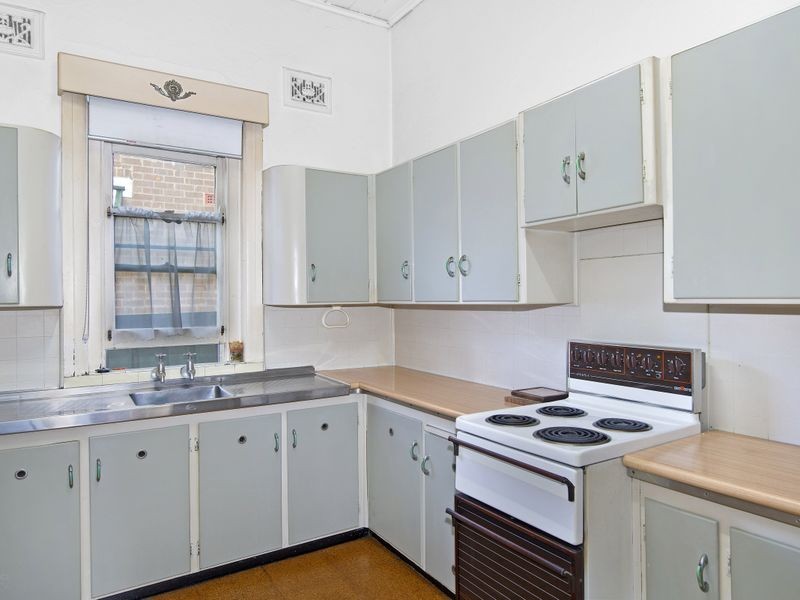 1 Simpson Avenue, Burwood NSW 2134