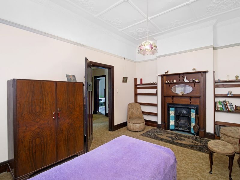 1 Simpson Avenue, Burwood NSW 2134