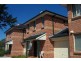 2/201A Croydon Road, Croydon NSW 2132