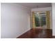 2/201A Croydon Road, Croydon NSW 2132