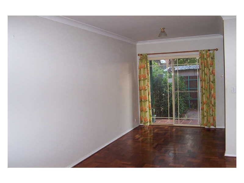 2/201A Croydon Road, Croydon NSW 2132