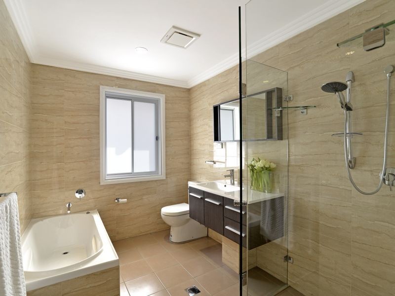 3 Princes Street, Burwood NSW 2134