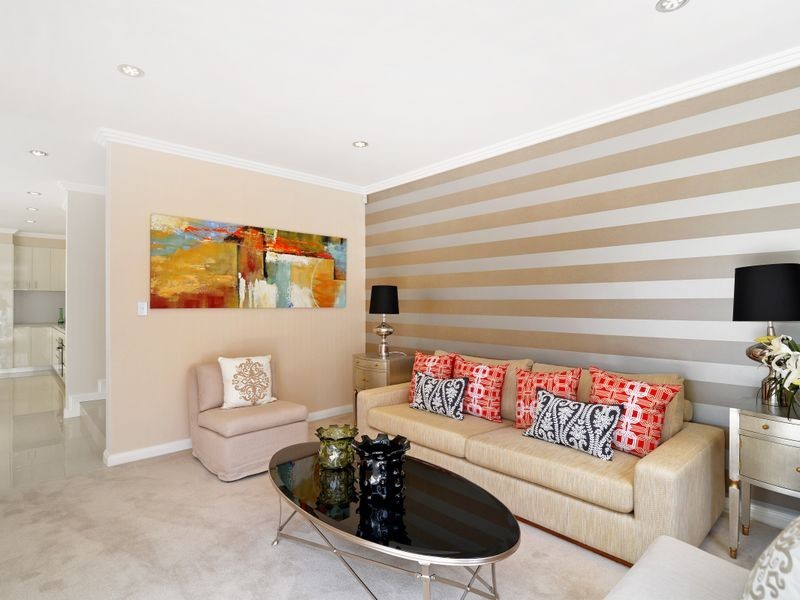 3 Princes Street, Burwood NSW 2134