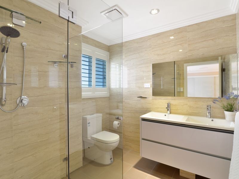 3 Princes Street, Burwood NSW 2134