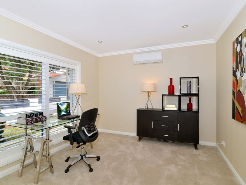 3 Princes Street, Burwood NSW 2134