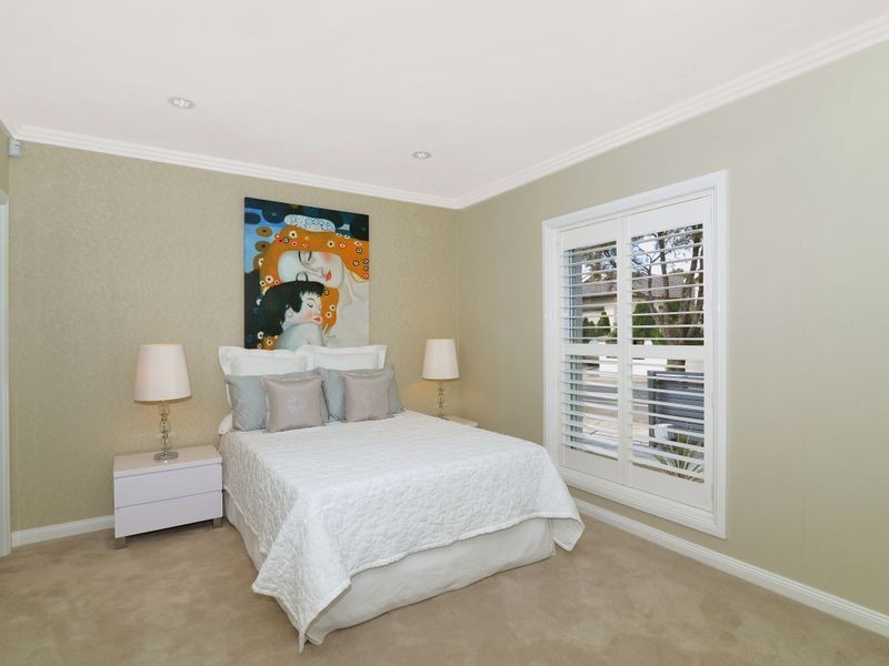 3 Princes Street, Burwood NSW 2134