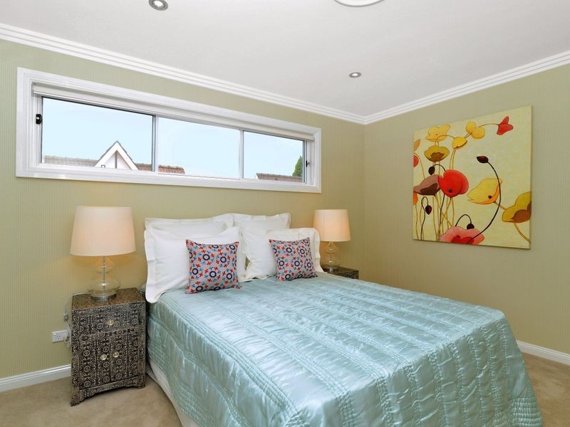 3 Princes Street, Burwood NSW 2134