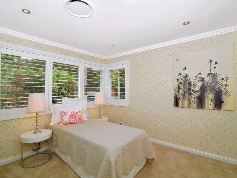 3 Princes Street, Burwood NSW 2134