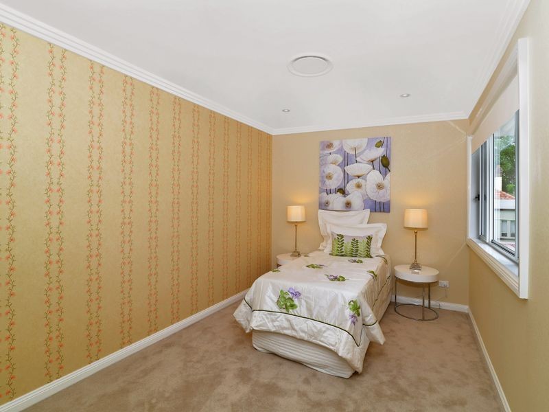 3 Princes Street, Burwood NSW 2134