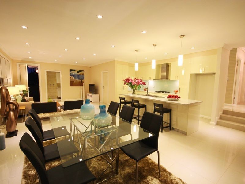 3 Princes Street, Burwood NSW 2134