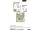3 Princes Street, Burwood NSW 2134 Floorplan