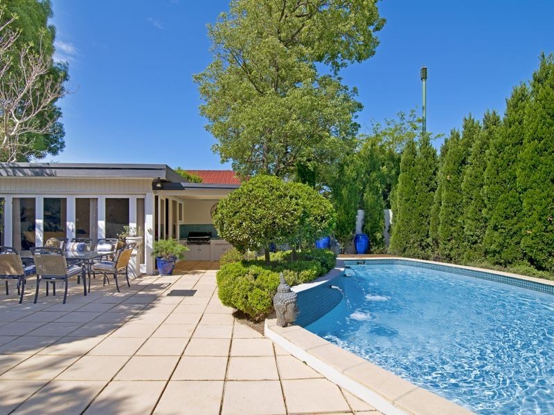 14 Austin Avenue, Croydon NSW 2132