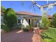 14 Austin Avenue, Croydon NSW 2132