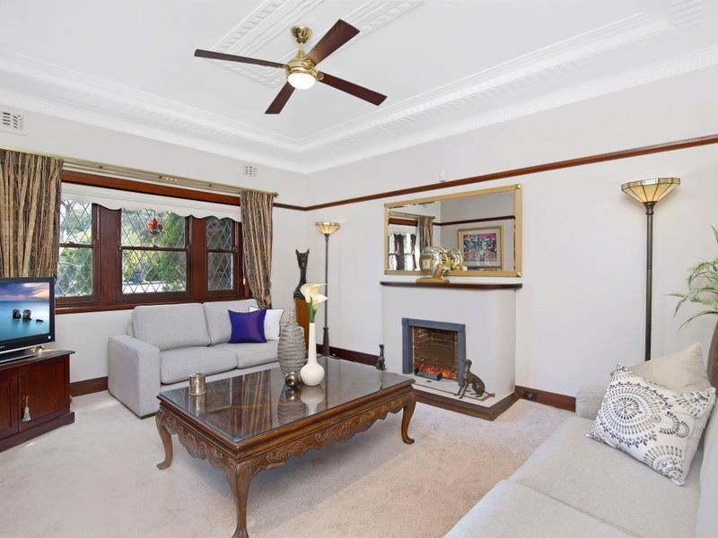 14 Austin Avenue, Croydon NSW 2132