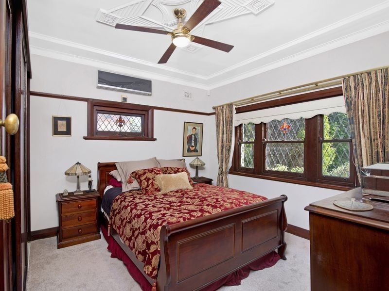 14 Austin Avenue, Croydon NSW 2132