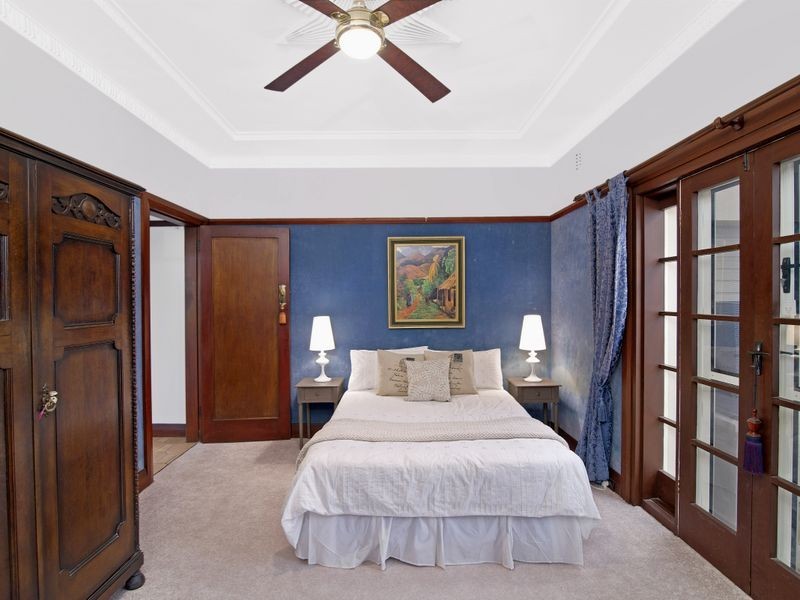 14 Austin Avenue, Croydon NSW 2132