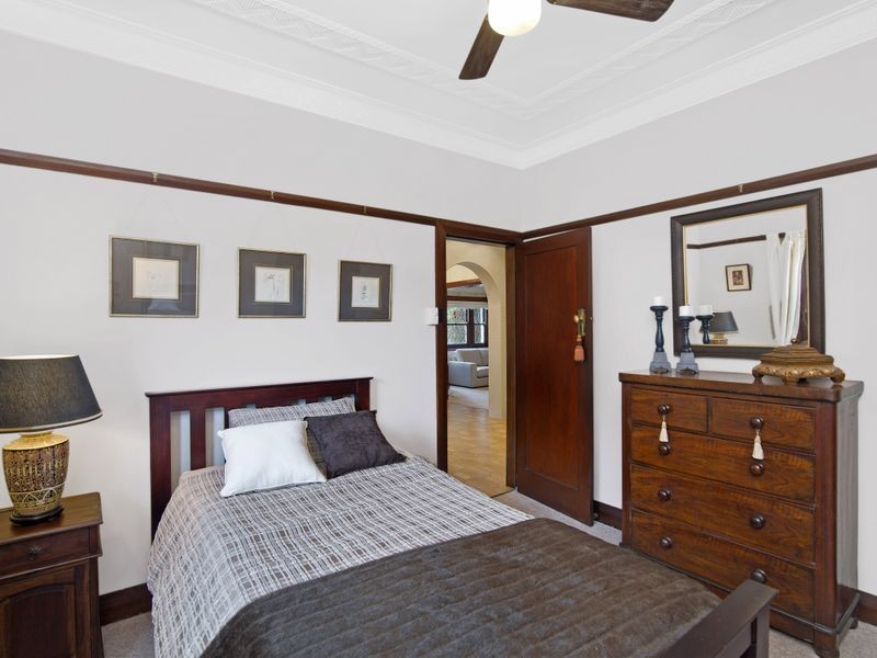 14 Austin Avenue, Croydon NSW 2132