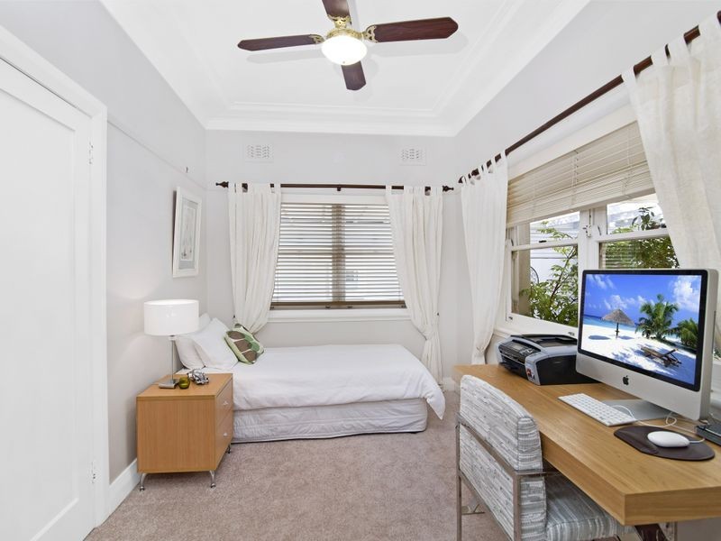 14 Austin Avenue, Croydon NSW 2132