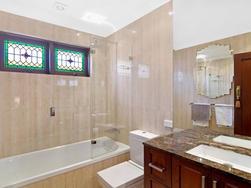 14 Austin Avenue, Croydon NSW 2132