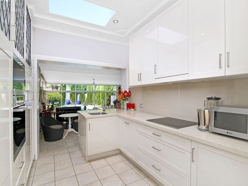 14 Austin Avenue, Croydon NSW 2132