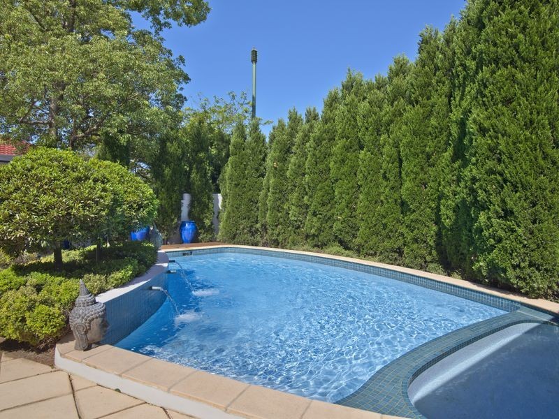 14 Austin Avenue, Croydon NSW 2132