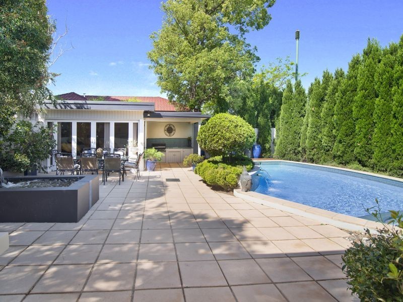 14 Austin Avenue, Croydon NSW 2132