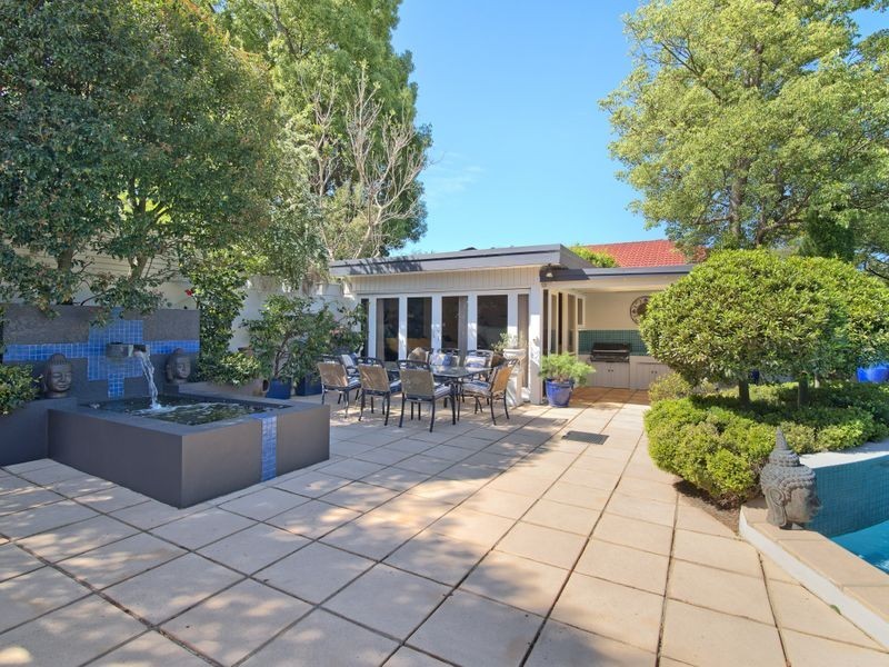 14 Austin Avenue, Croydon NSW 2132