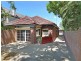 10B Clifton Avenue, Burwood NSW 2134