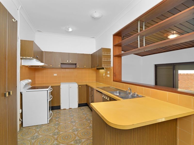 10B Clifton Avenue, Burwood NSW 2134