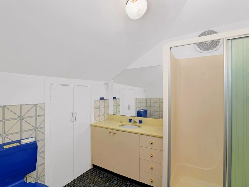 10B Clifton Avenue, Burwood NSW 2134