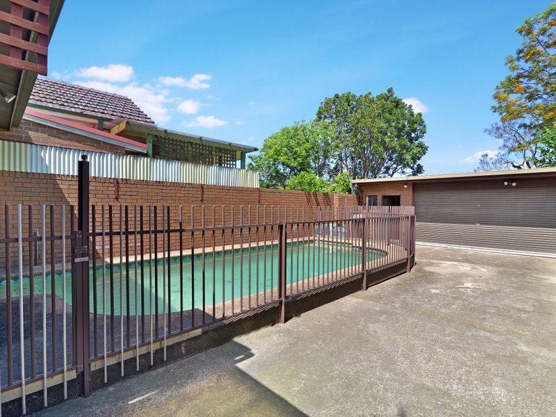 10B Clifton Avenue, Burwood NSW 2134