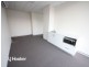 1 Railway Parade, Burwood NSW 2134