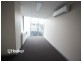 1 Railway Parade, Burwood NSW 2134
