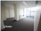 1 Railway Parade, Burwood NSW 2134