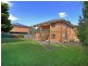 2c St Pauls Close, Burwood NSW 2134