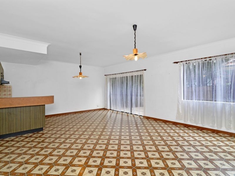 2c St Pauls Close, Burwood NSW 2134