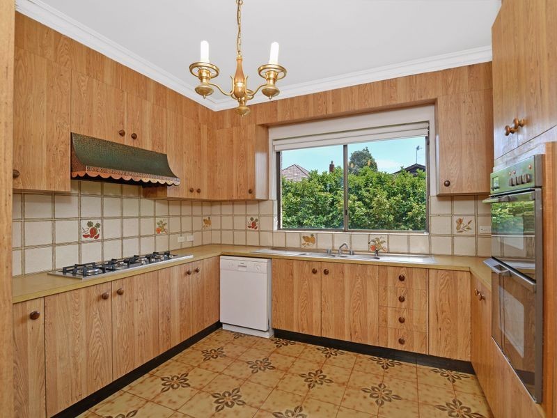 2c St Pauls Close, Burwood NSW 2134